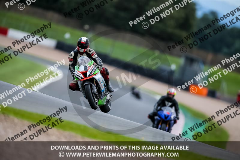 PJ Motorsport 2019;donington no limits trackday;donington park photographs;donington trackday photographs;no limits trackdays;peter wileman photography;trackday digital images;trackday photos
